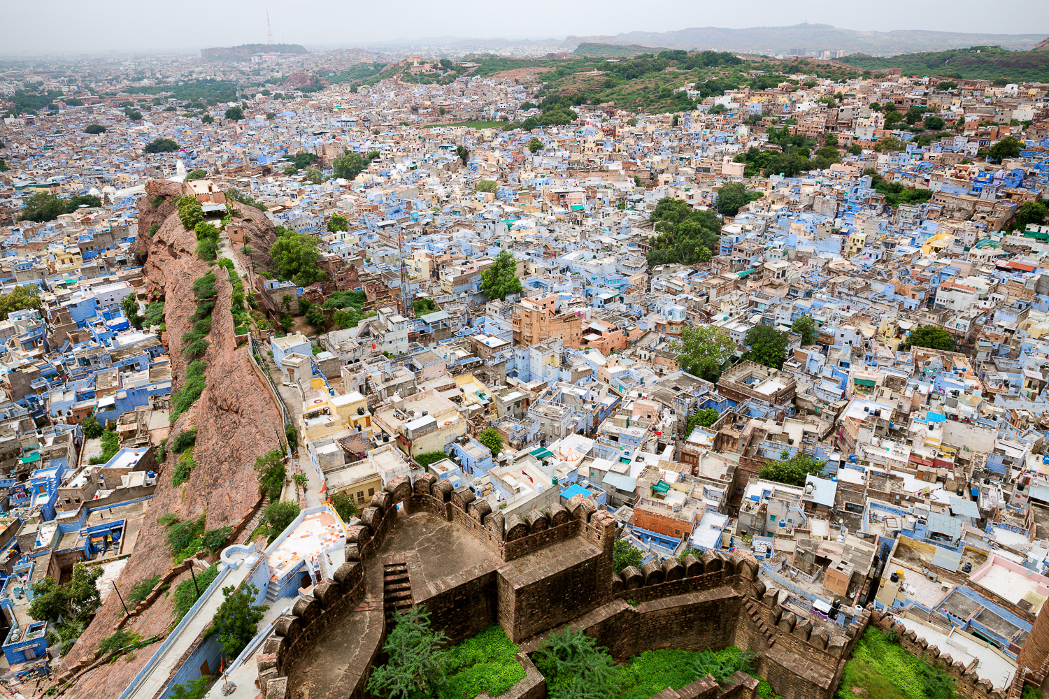 Fotokurs Fotoreise Indien Rajasthan Fotografie fotografieren lernen