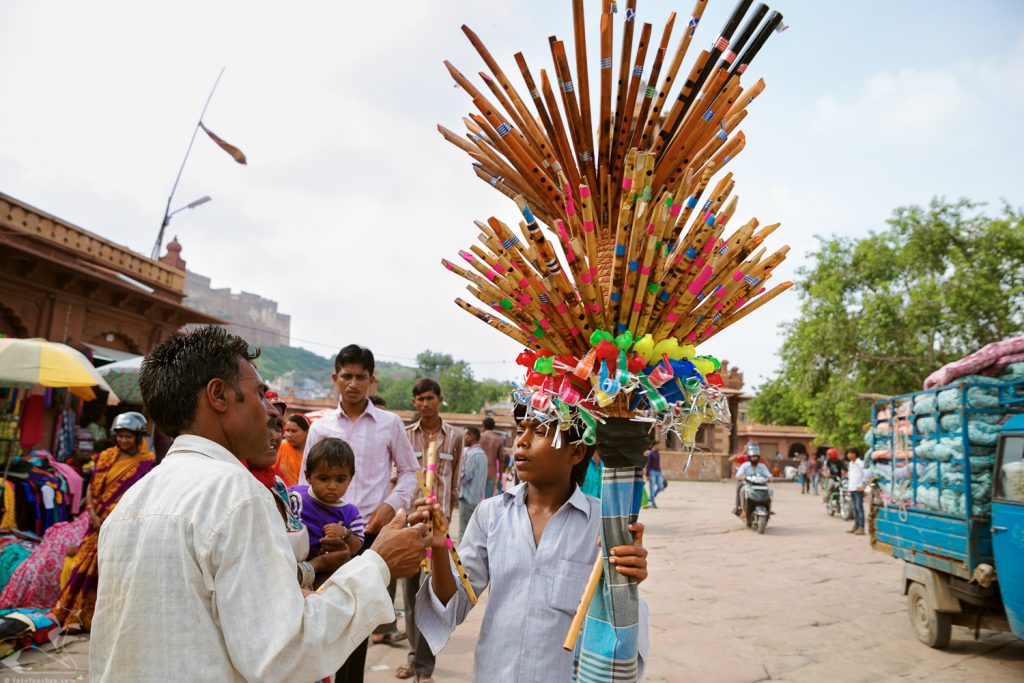 Fotokurs Fotoreise Indien Rajasthan Fotografie fotografieren lernen