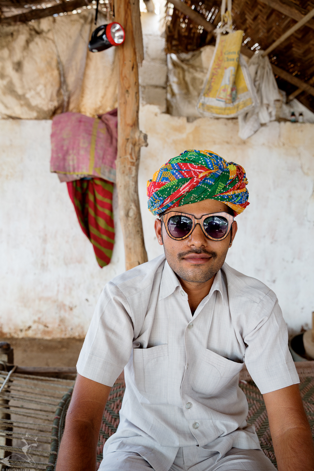 Fotokurs Fotoreise Indien Rajasthan Fotografie fotografieren lernen