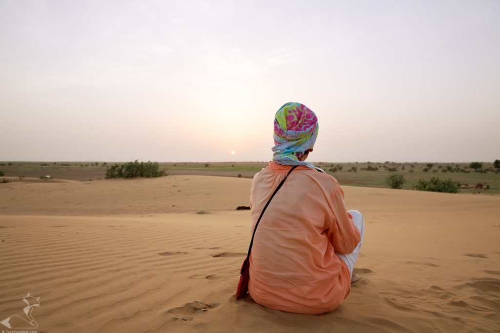 Fotokurs Fotoreise Indien Rajasthan Fotografie fotografieren lernen