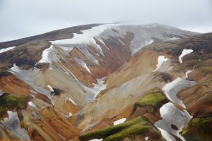 Komm mit uns auf Natur-Fotoreise und erlebe Island abseits der Massen.