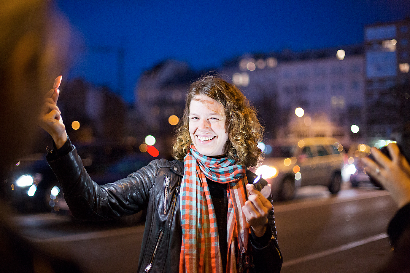 Fotokurs Wien Theseustempel Fotografie fotografieren lernen Fotoreise