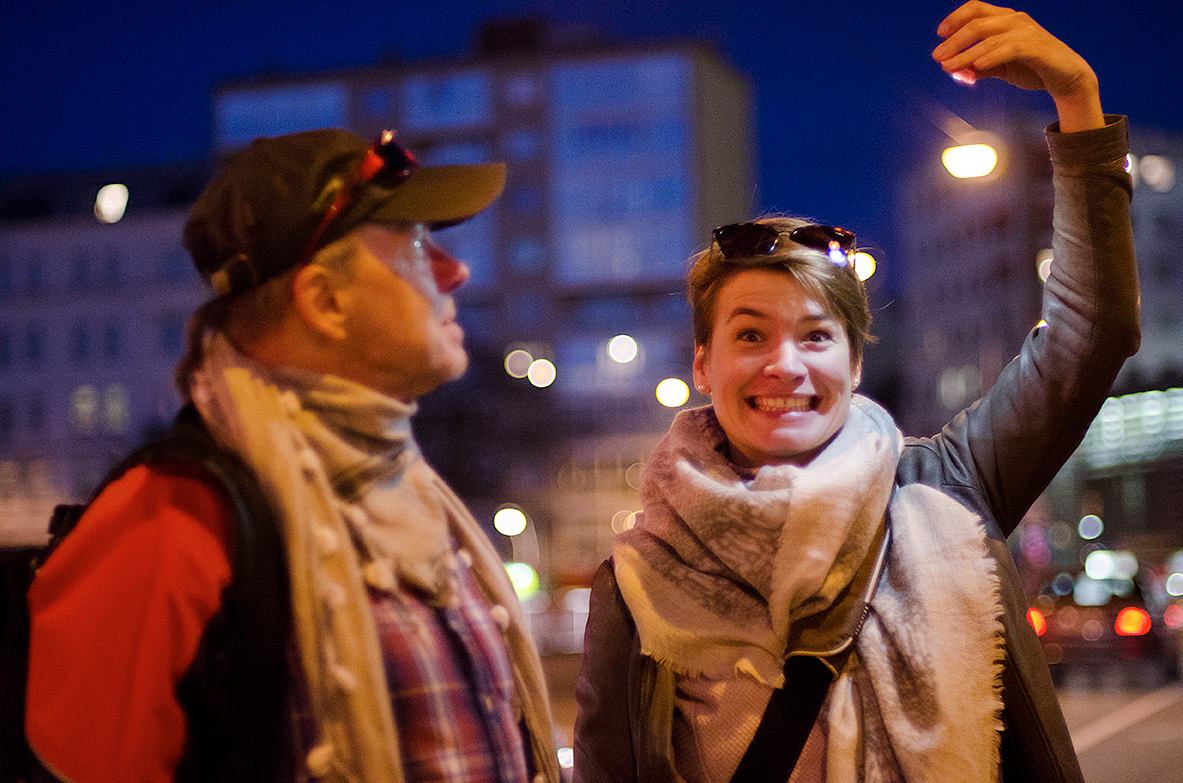 Fotokurs Wien Theseustempel Fotografie fotografieren lernen Fotoreise