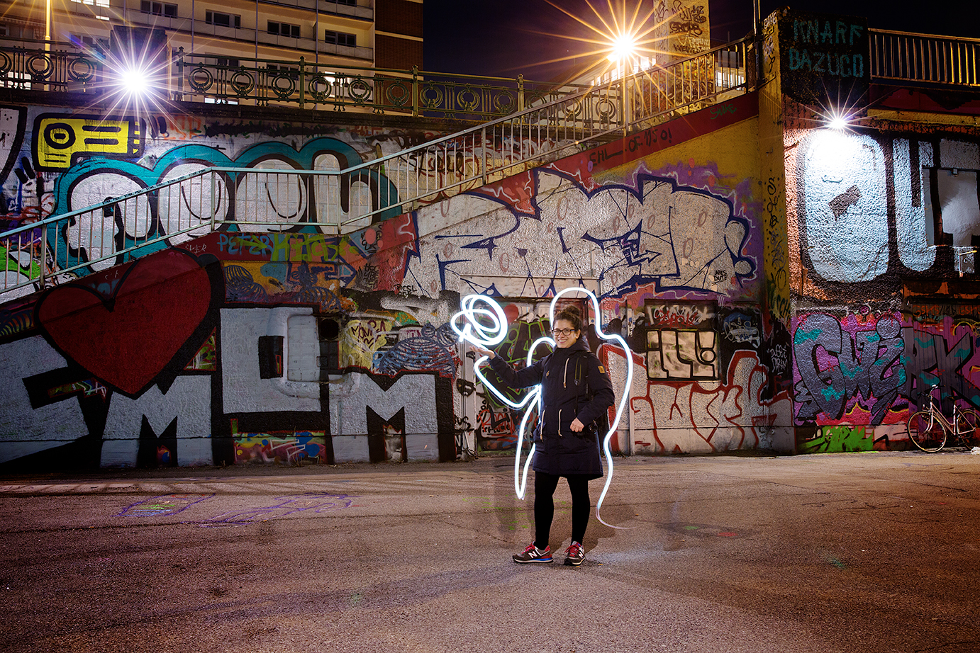 Fotokurs Wien Theseustempel Fotografie fotografieren lernen Fotoreise