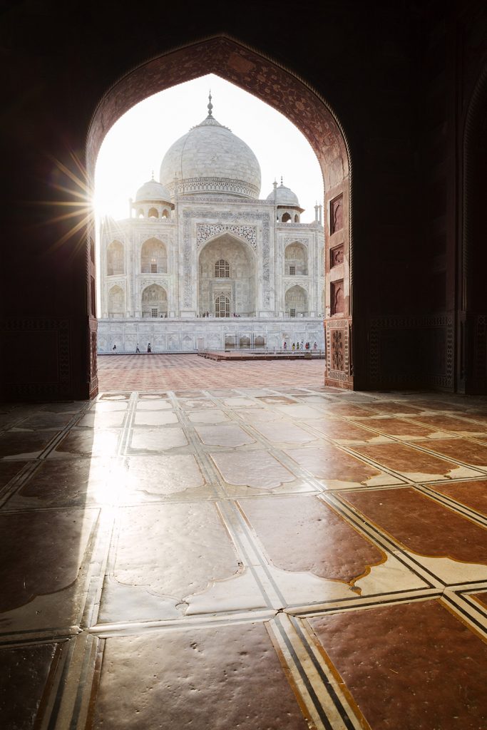 Fotokurs Fotoreise Indien Rajasthan Fotografie fotografieren lernen