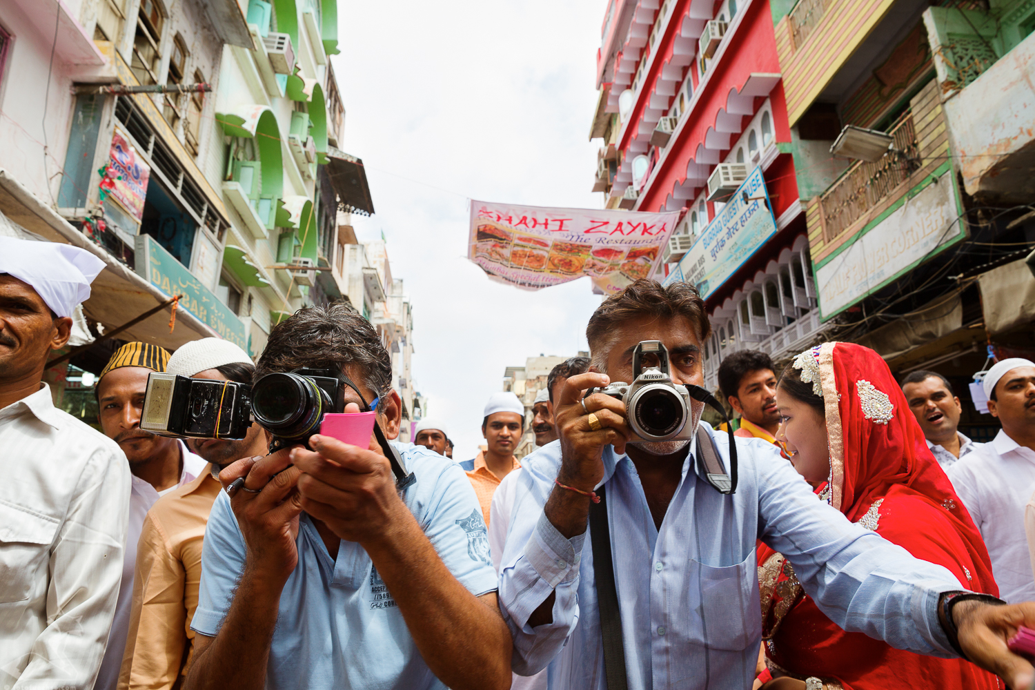 Fotokurs Fotoreise Indien Rajasthan Fotografie fotografieren lernen