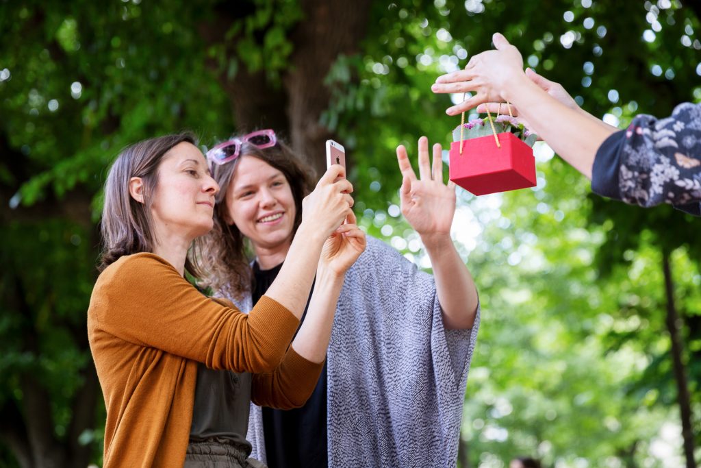 Unser Fotokurs Businessfuchs ist speziell auf die Bedürfnisse von Unternehmen und deren Mitarbeiter abgestimmt.