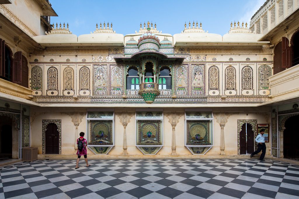 Fotokurs Fotoreise Indien Rajasthan Fotografie fotografieren lernen Rajasthan Infoabend Hotels