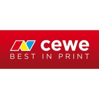 CEWE Logo