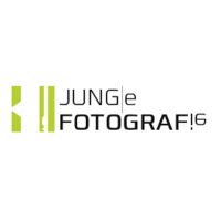 Junge Fotografie Logo