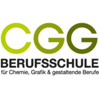Berufsschule Logo