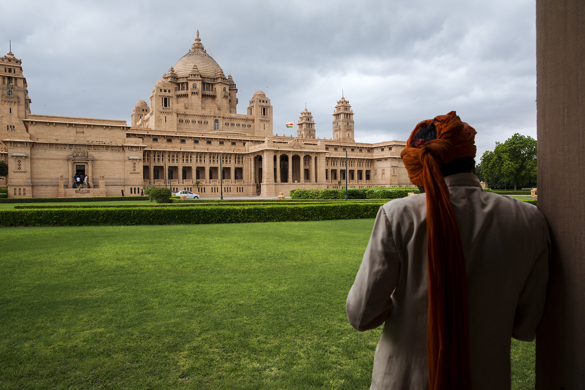 Fotokurs Fotoreise Indien Rajasthan Fotografie fotografieren lernen Rajasthan Infoabend Hotels