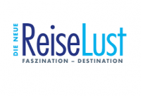 Logo Reiselust