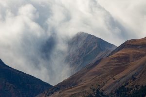 Bei unserer Natur-Fotoreise Georgien gehen wir zusammen auf verschiedene Fotostreifzüge mit dem Schwerpunkt Natur- und Landschaftsfotografie.