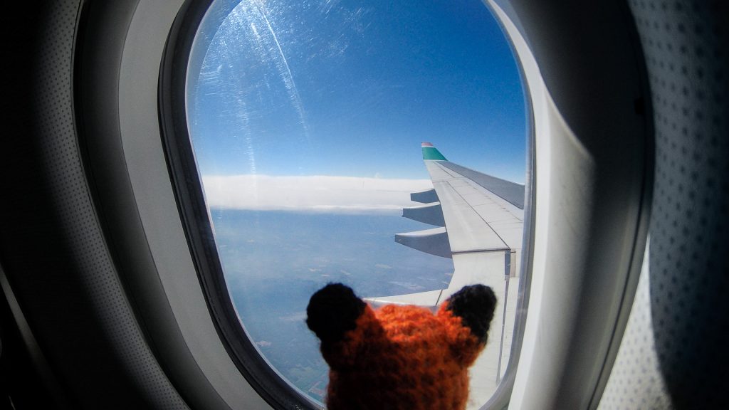 Auf Reisen fotografieren lernen. Hier beantworten wir dir wichtige Fragen vor deiner Fotoreise.