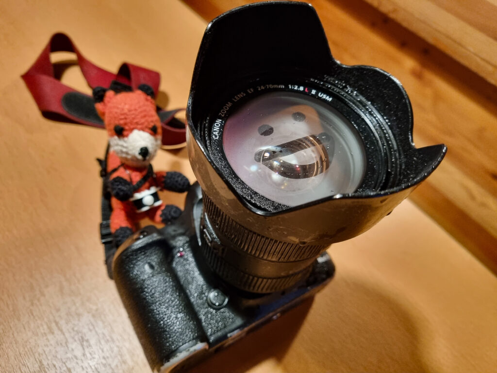 Fotokurse und Fotoreisen: Wir zeigen dir, wie du aus jeder Situation das Beste herausholst.