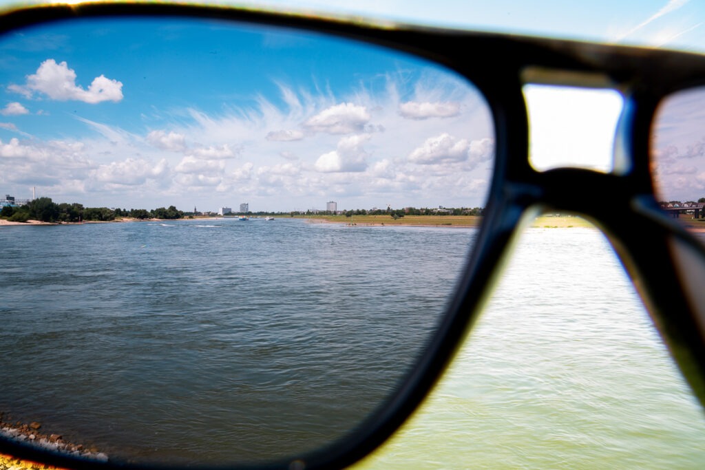 Fotokurse in Düsseldorf