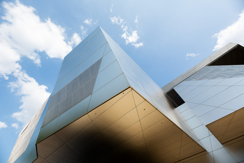 Gemeinsam zu besseren Fotos. Profifüchse stehen dir bei jeder Frage zur Seite.