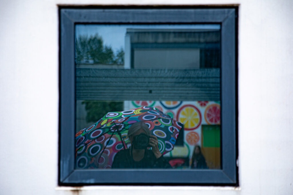 Gemeinsam zu besseren Fotos. Profifüchse stehen dir bei jeder Frage zur Seite.