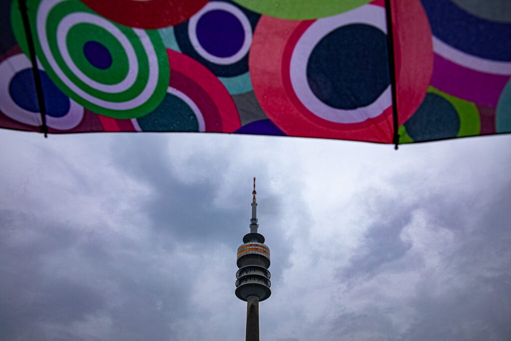 Motivierte, wetterfeste Fotofüchse können mit uns auch bei eindrucksvollen Wolkenstimmungen auf Fotostreifzug gehen.