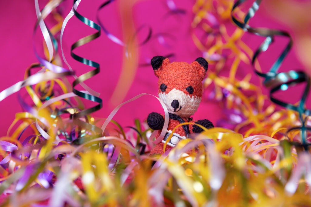 Hier findest du alle Infos zu unserem Fuchsbonus für Vielbucher-Füchse