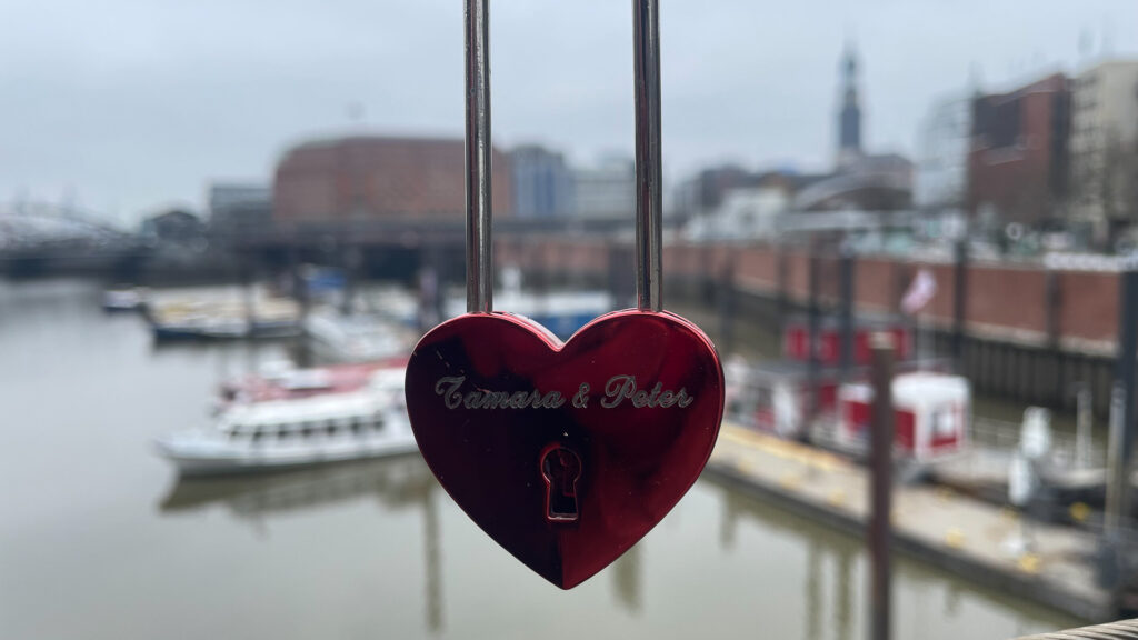 Wir zeigen dir, wie du mit deinem Smartphone fotografierst. Vom weiten Überblick, bis hin zum kleinen Detail.