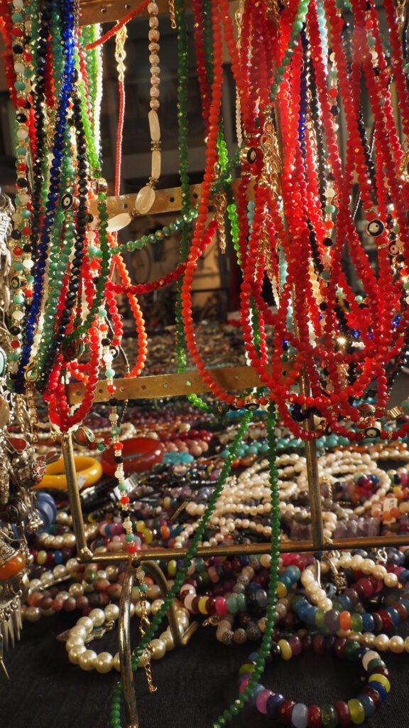 Fange mit deiner Kamera das Hamburger Stadtleben ein.