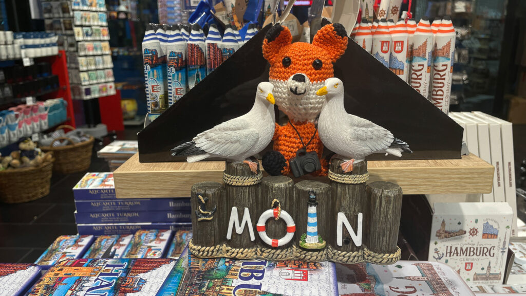 Komm mit uns beim Fotokurs Ausgefuchste Straßenfotografie Hamburg auf Fotostreifzug durch das Schanzenviertel mit dem Schwerpunkt auf Fotografie in der Stadt.