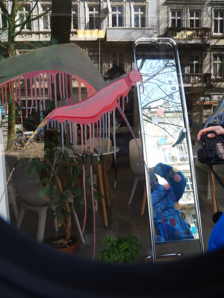 Bei unserer Augen & Lichtschule lernst du außergewöhnliche Blickwinkel für ausgefuchste Motive zu nutzen.