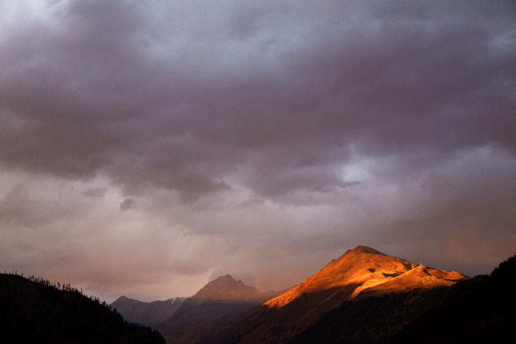 Wir stellen dir unser neues Fotoreise Programm vor. Mit vielen spannenden Fotoplätzen weltweit.